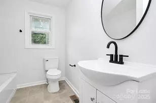 2653 Aden Ave, Gastonia, NC 28054 - Photo 7