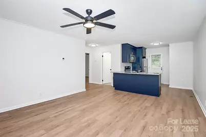 2653 Aden Avenue, Gastonia, NC 28054 - Photo 3