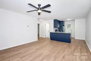 2653 Aden Ave, Gastonia, NC 28054 - Photo 3