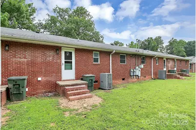 2653 Aden Avenue, Gastonia, NC 28054 - Photo 13