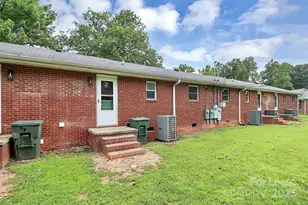 2653 Aden Ave, Gastonia, NC 28054 - Photo 13