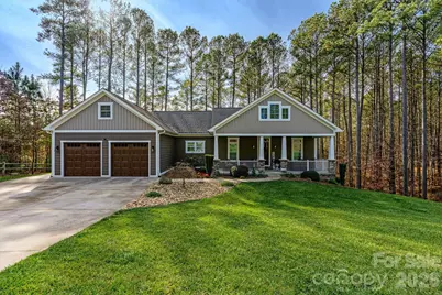 130 Greens Road, Granite Falls, NC 28630 - Photo 43