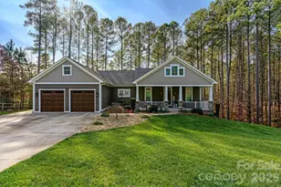 130 Greens Rd, Granite Falls, NC 28630 - Photo 43