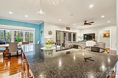 130 Greens Road, Granite Falls, NC 28630 - Photo 11