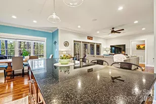 130 Greens Rd, Granite Falls, NC 28630 - Photo 11