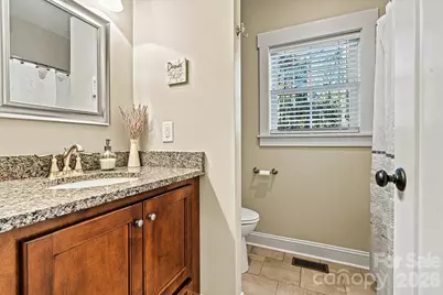 130 Greens Road, Granite Falls, NC 28630 - Photo 21