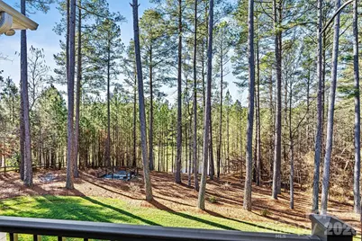 130 Greens Road, Granite Falls, NC 28630 - Photo 33