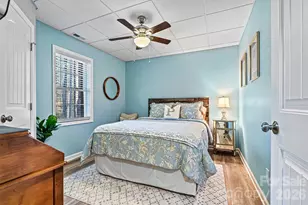 130 Greens Rd, Granite Falls, NC 28630 - Photo 27