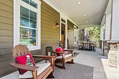 130 Greens Road, Granite Falls, NC 28630 - Photo 3