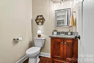 130 Greens Rd, Granite Falls, NC 28630 - Photo 23