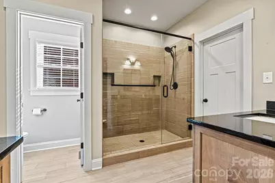 130 Greens Road, Granite Falls, NC 28630 - Photo 17