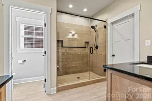 130 Greens Rd, Granite Falls, NC 28630 - Photo 17