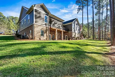 130 Greens Road, Granite Falls, NC 28630 - Photo 37