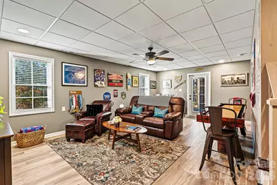 130 Greens Road, Granite Falls, NC 28630 - Photo 25