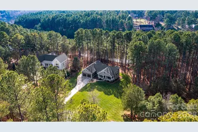 130 Greens Road, Granite Falls, NC 28630 - Photo 41