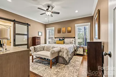 130 Greens Road, Granite Falls, NC 28630 - Photo 15