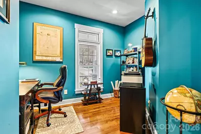 130 Greens Road, Granite Falls, NC 28630 - Photo 19