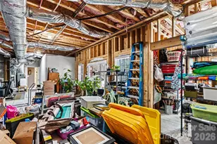 130 Greens Rd, Granite Falls, NC 28630 - Photo 29