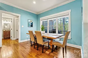 130 Greens Rd, Granite Falls, NC 28630 - Photo 13