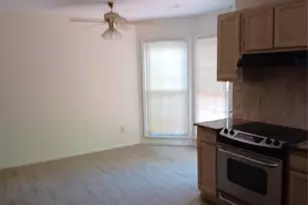 9132 E Orchard Ln, Charlotte, NC 28210 - Photo 5