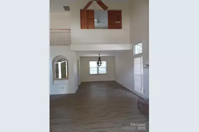 9132 E Orchard Lane, Charlotte, NC 28210 - Photo 7