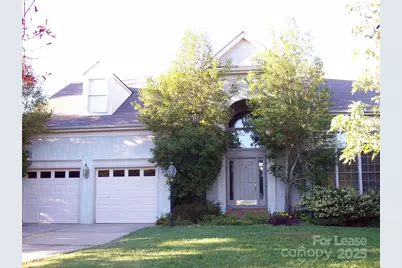 9132 E Orchard Lane, Charlotte, NC 28210 - Photo 9