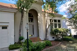 9132 E Orchard Ln, Charlotte, NC 28210 - Photo 1