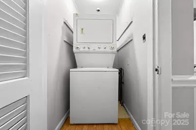 828 Williams Street, Gastonia, NC 28052 - Photo 19