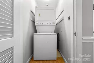 828 Williams St, Gastonia, NC 28052 - Photo 19