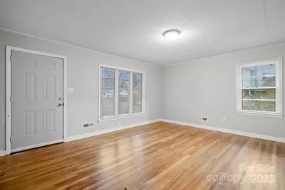828 Williams Street, Gastonia, NC 28052 - Photo 11