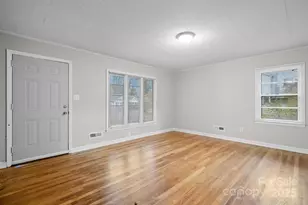 828 Williams St, Gastonia, NC 28052 - Photo 11