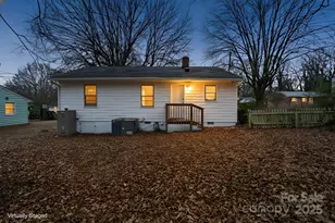 828 Williams St, Gastonia, NC 28052 - Photo 7