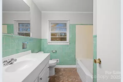 828 Williams Street, Gastonia, NC 28052 - Photo 17