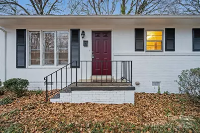 828 Williams Street, Gastonia, NC 28052 - Photo 3