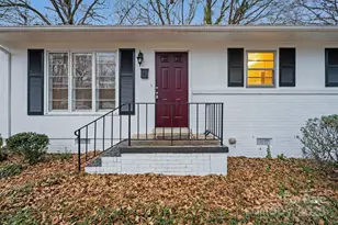 828 Williams St, Gastonia, NC 28052 - Photo 3