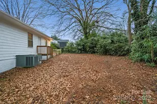 828 Williams St, Gastonia, NC 28052 - Photo 9