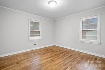 828 Williams Street, Gastonia, NC 28052 - Photo 15