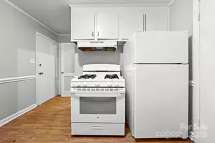 828 Williams St, Gastonia, NC 28052 - Photo 21