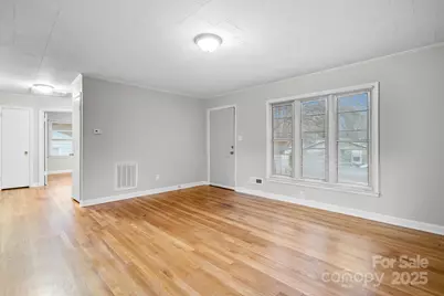 828 Williams Street, Gastonia, NC 28052 - Photo 13
