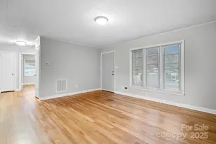 828 Williams St, Gastonia, NC 28052 - Photo 13