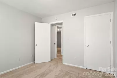 1905 Mereview Court #20, Charlotte, NC 28210 - Photo 13