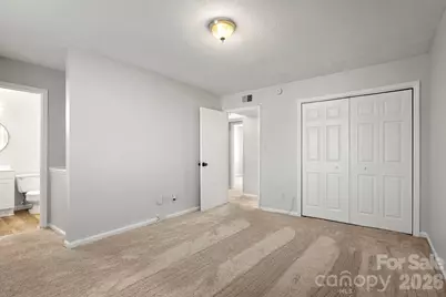 1905 Mereview Court #20, Charlotte, NC 28210 - Photo 19