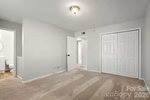 1905 Mereview Ct, Charlotte, NC 28210 - Photo 19