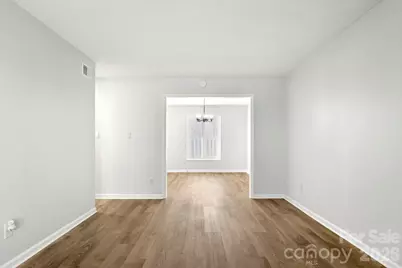 1905 Mereview Court #20, Charlotte, NC 28210 - Photo 5