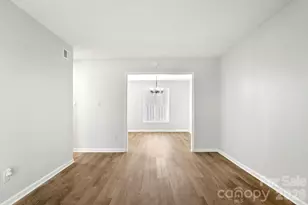 1905 Mereview Ct, Charlotte, NC 28210 - Photo 5