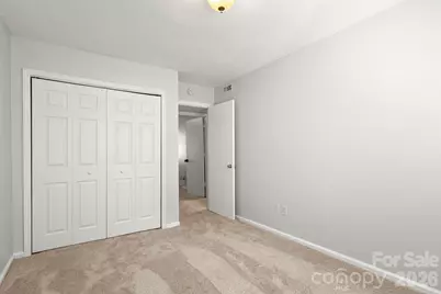 1905 Mereview Court #20, Charlotte, NC 28210 - Photo 15