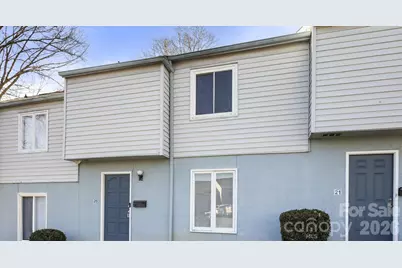 1905 Mereview Court #20, Charlotte, NC 28210 - Photo 1