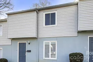 1905 Mereview Ct, Charlotte, NC 28210 - Photo 1