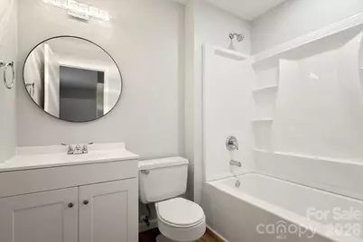 1905 Mereview Court #20, Charlotte, NC 28210 - Photo 21