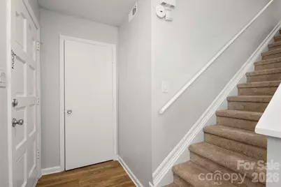 1905 Mereview Court #20, Charlotte, NC 28210 - Photo 11
